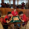 Nazionali Dama Chianciano 2022
